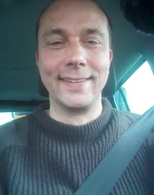 Sven 13