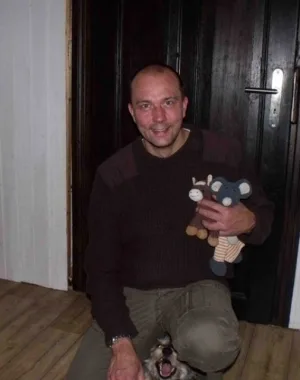 Sven 14