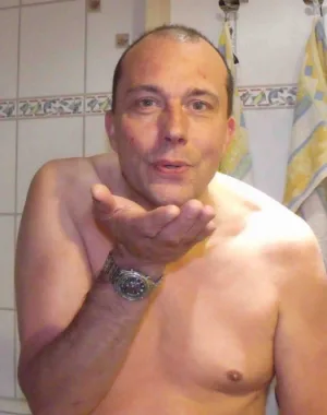 Sven 15