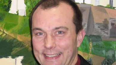 Sven