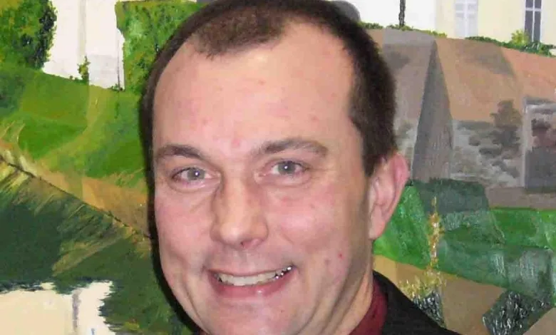 Sven