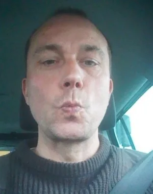 Sven 8