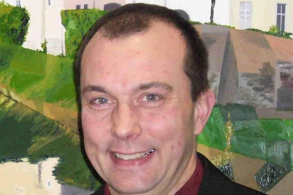 Sven