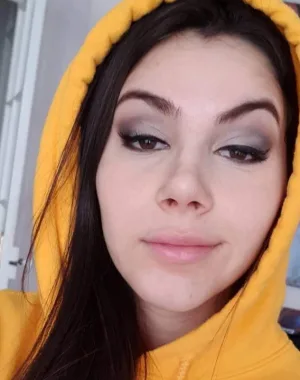 Valentina Nappi 10