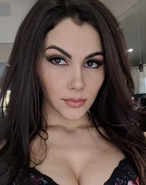 Valentina Nappi 13