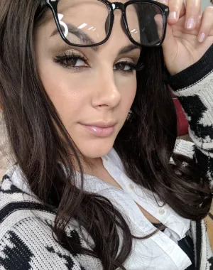 Valentina Nappi 14