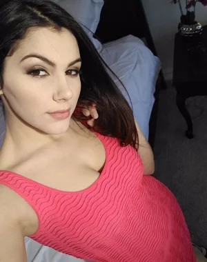 Valentina Nappi 15
