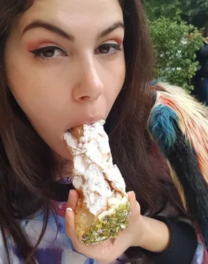 Valentina Nappi 16