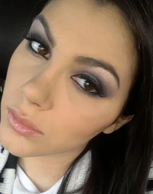 Valentina Nappi 17