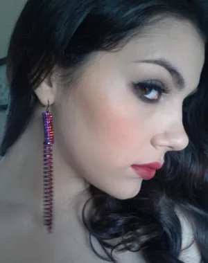Valentina Nappi 21