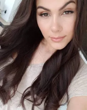 Valentina Nappi 27