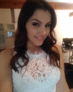 Valentina Nappi 30