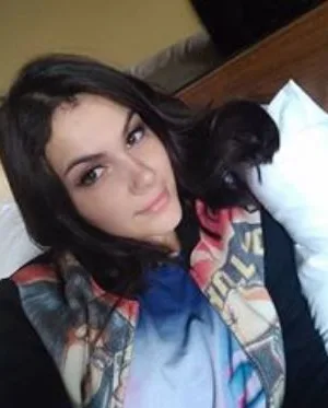 Valentina Nappi 33