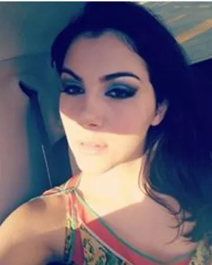 Valentina Nappi 35
