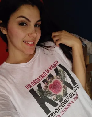 Valentina Nappi 4