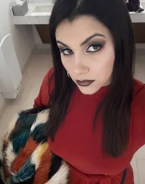 Valentina Nappi 6