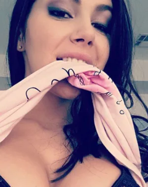 Valentina Nappi 7
