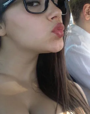 Valentina Nappi 8