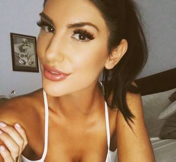 August Ames_29