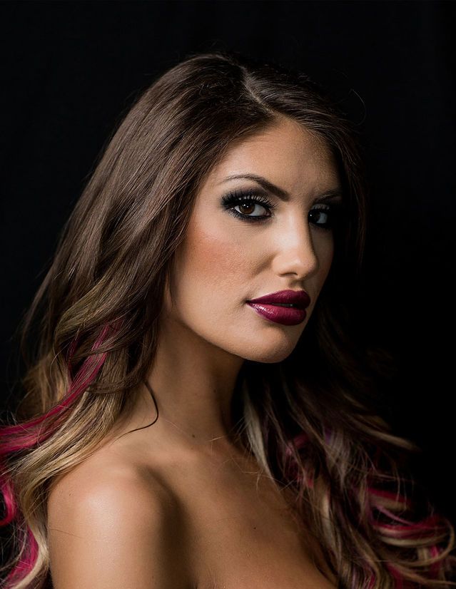 August Ames_32