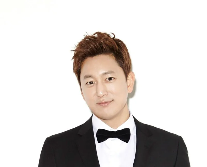 Han Suk Joon 13 jpg