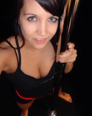 Andi Land 1