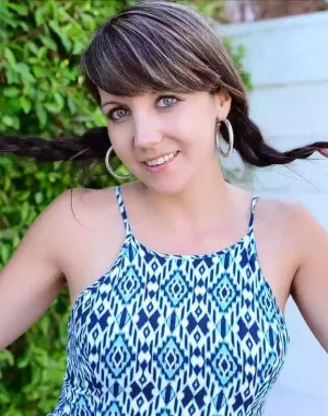Andi Land 11