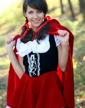 Andi Land 16