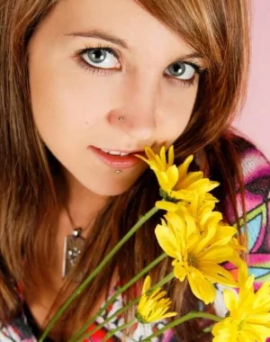 Andi Land 25