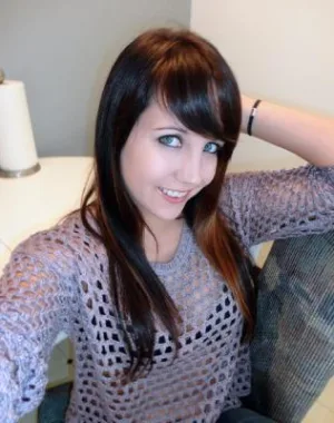 Andi Land 49