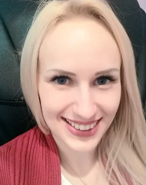 Angel Wicky 15