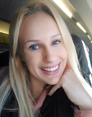 Angel Wicky 20