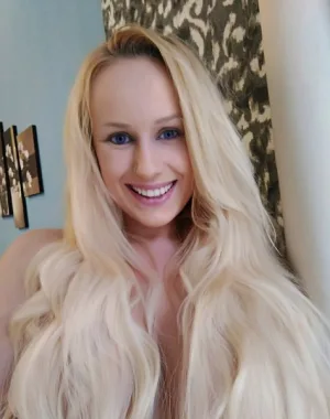 Angel Wicky 26