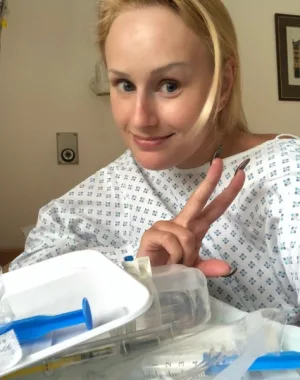 Angel Wicky 27