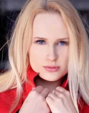 Angel Wicky 28
