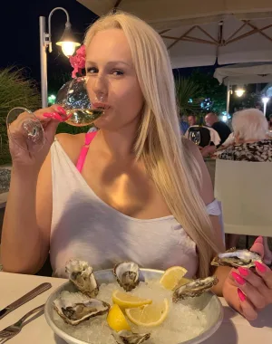 Angel Wicky 3