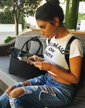August Ames 59