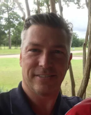 Bryan Denny 12
