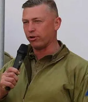 Bryan Denny 19