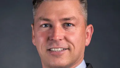 Bryan Denny