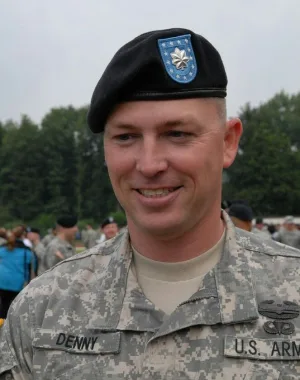 Bryan Denny 5