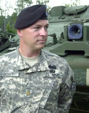 Bryan Denny 6