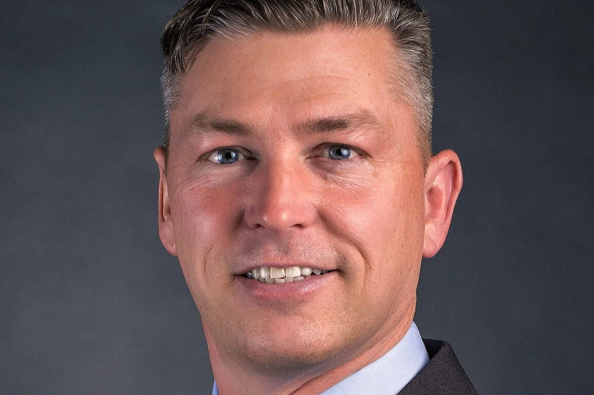Bryan Denny