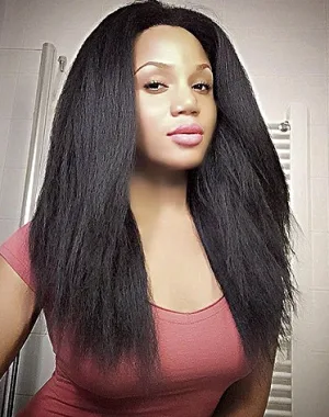 Caroline Samuel 20
