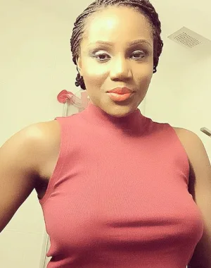 Caroline Samuel 7
