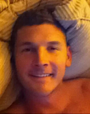 Casey Cooper 1