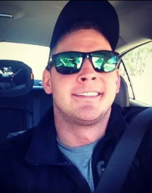 Casey Cooper 12