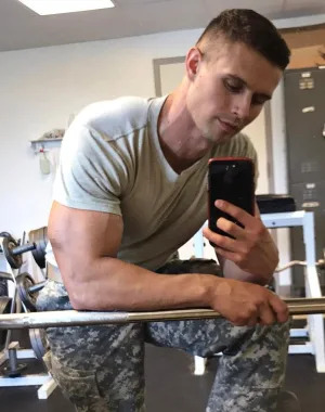 Dan Rockwell 1