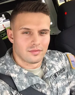 Dan Rockwell 10