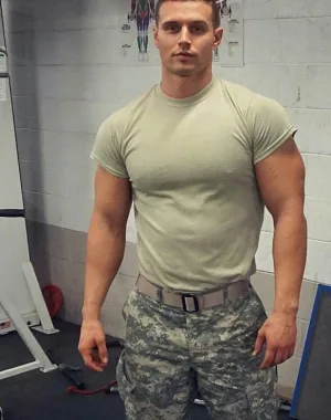 Dan Rockwell 14